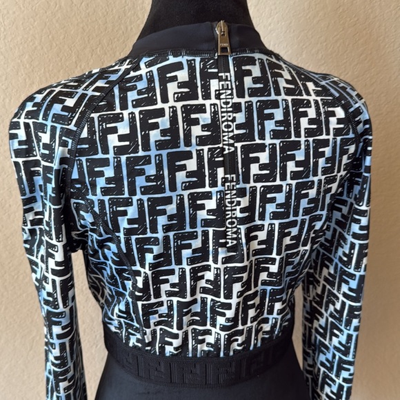 Fendi Set - Picture 3 of 6